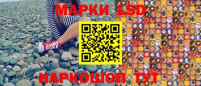 дмт Будённовск