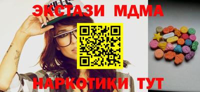 дмт Будённовск
